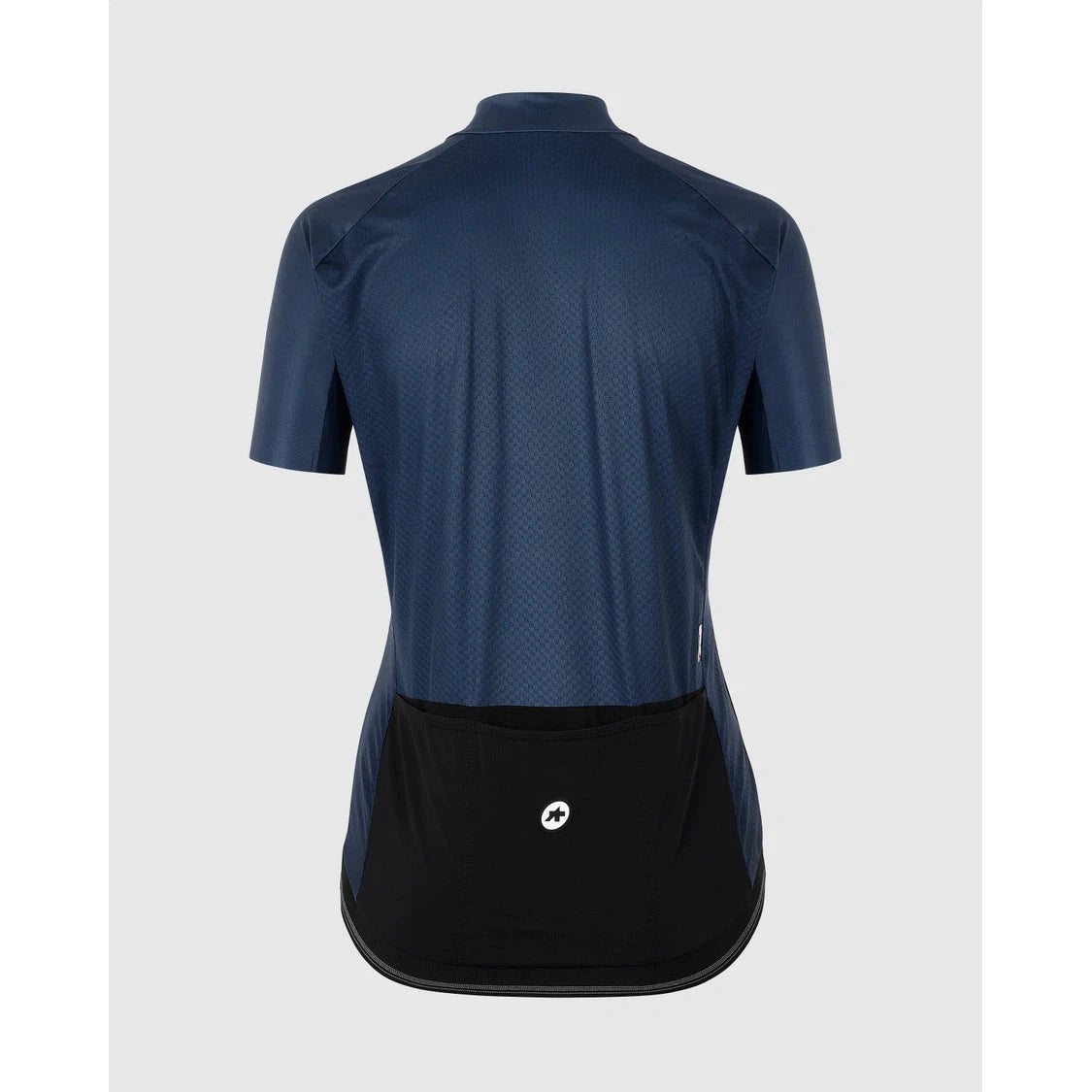 Assos UMA GT Jersey C2 EVO