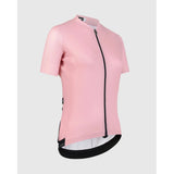 Assos UMA GT Jersey C2 EVO