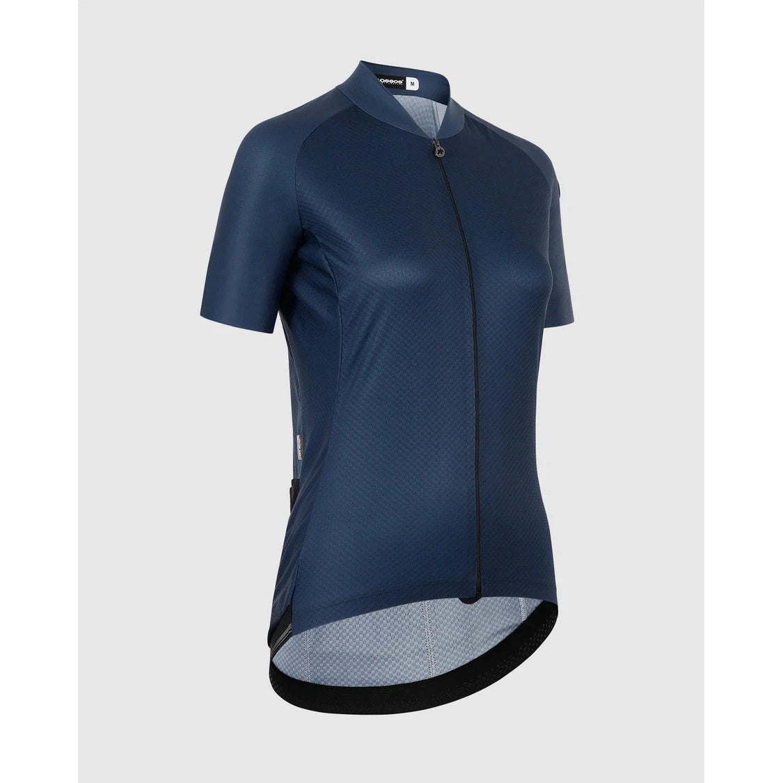 Assos UMA GT Jersey C2 EVO