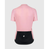 Assos UMA GT Jersey C2 EVO