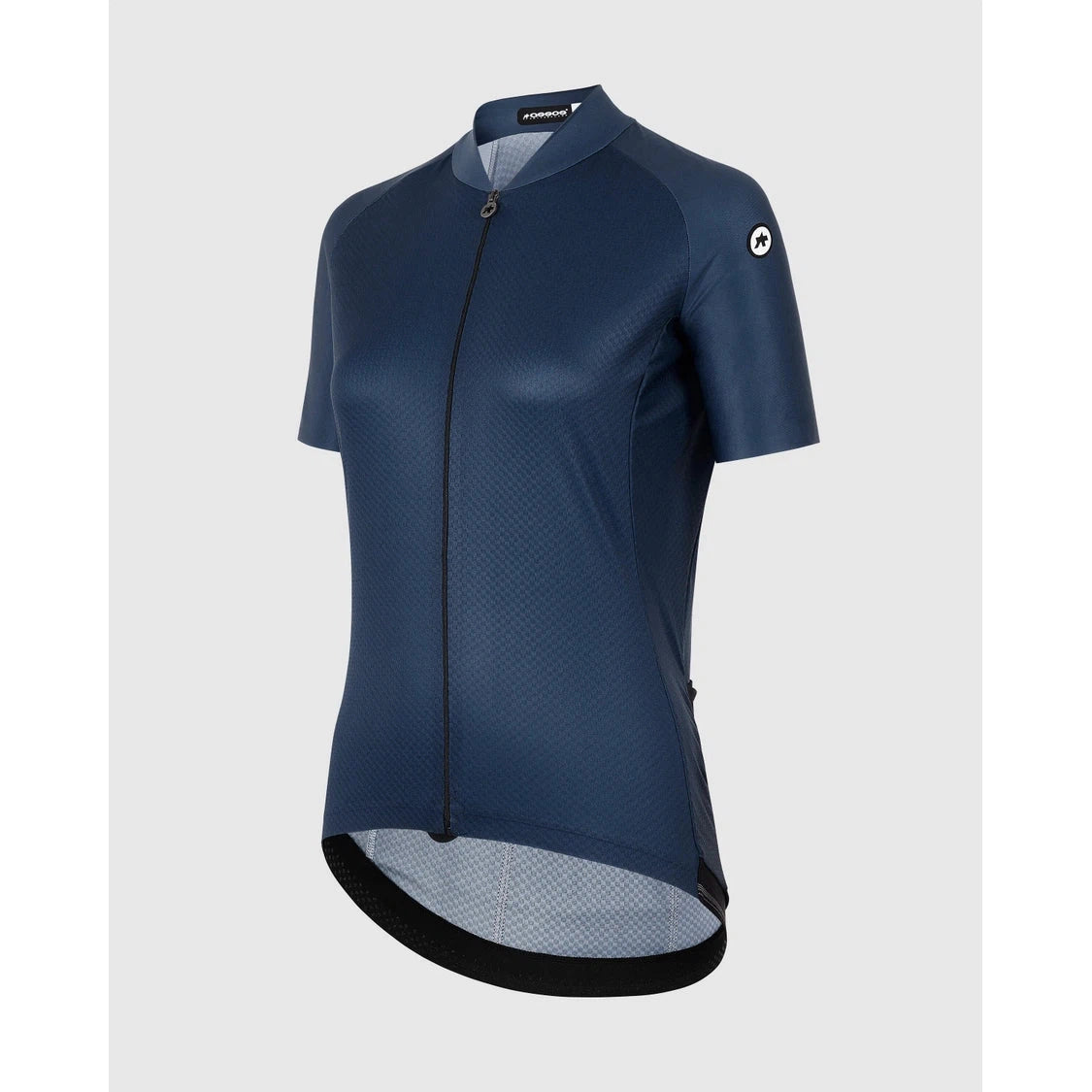 Assos UMA GT Jersey C2 EVO