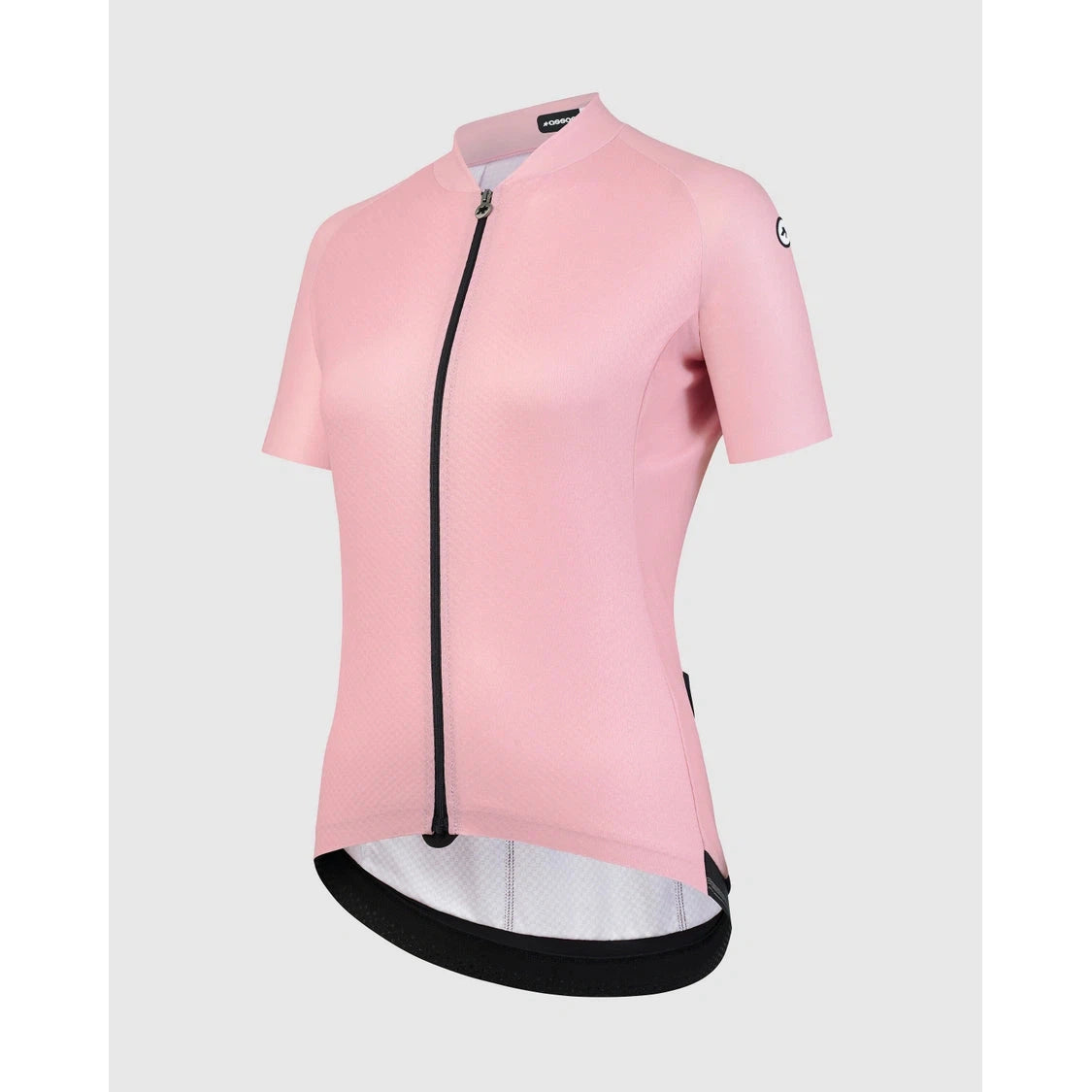 Assos UMA GT Jersey C2 EVO