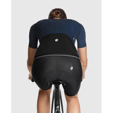 Assos UMA GT Jersey C2 EVO