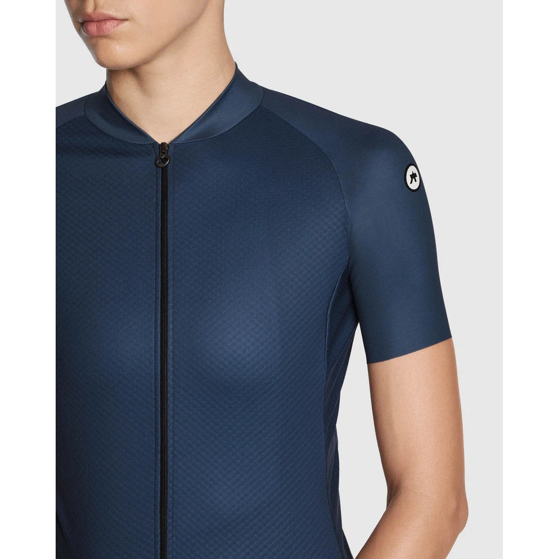 Assos UMA GT Jersey C2 EVO