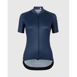 Assos UMA GT Jersey C2 EVO