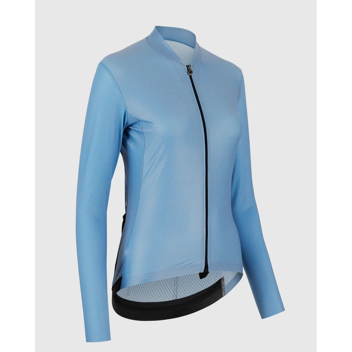 Assos UMA GT LS Jersey S11