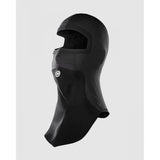 Assos Ultraz Winter Face Mask