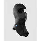 Assos Ultraz Winter Face Mask