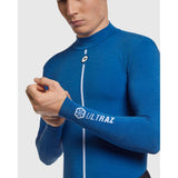 Assos Ultraz Winter LS Skin Layer