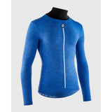 Assos Ultraz Winter LS Skin Layer P1