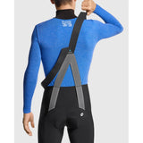 Assos Ultraz Winter LS Skin Layer P1