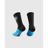 Assos Ultraz Winter Socks EVO