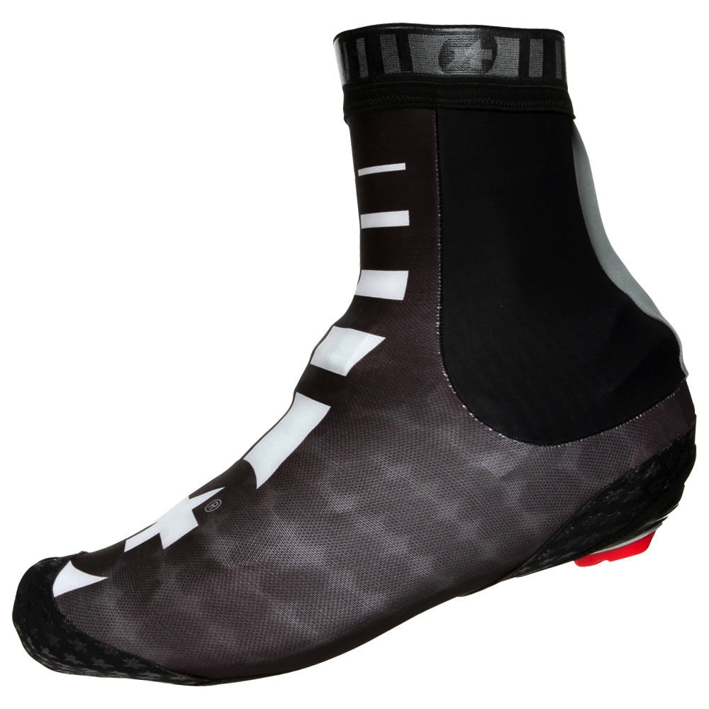 Assos Winter Bootie_S7