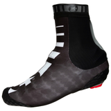 Assos Winter Bootie_S7