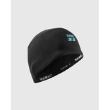 Assos Winter Cap