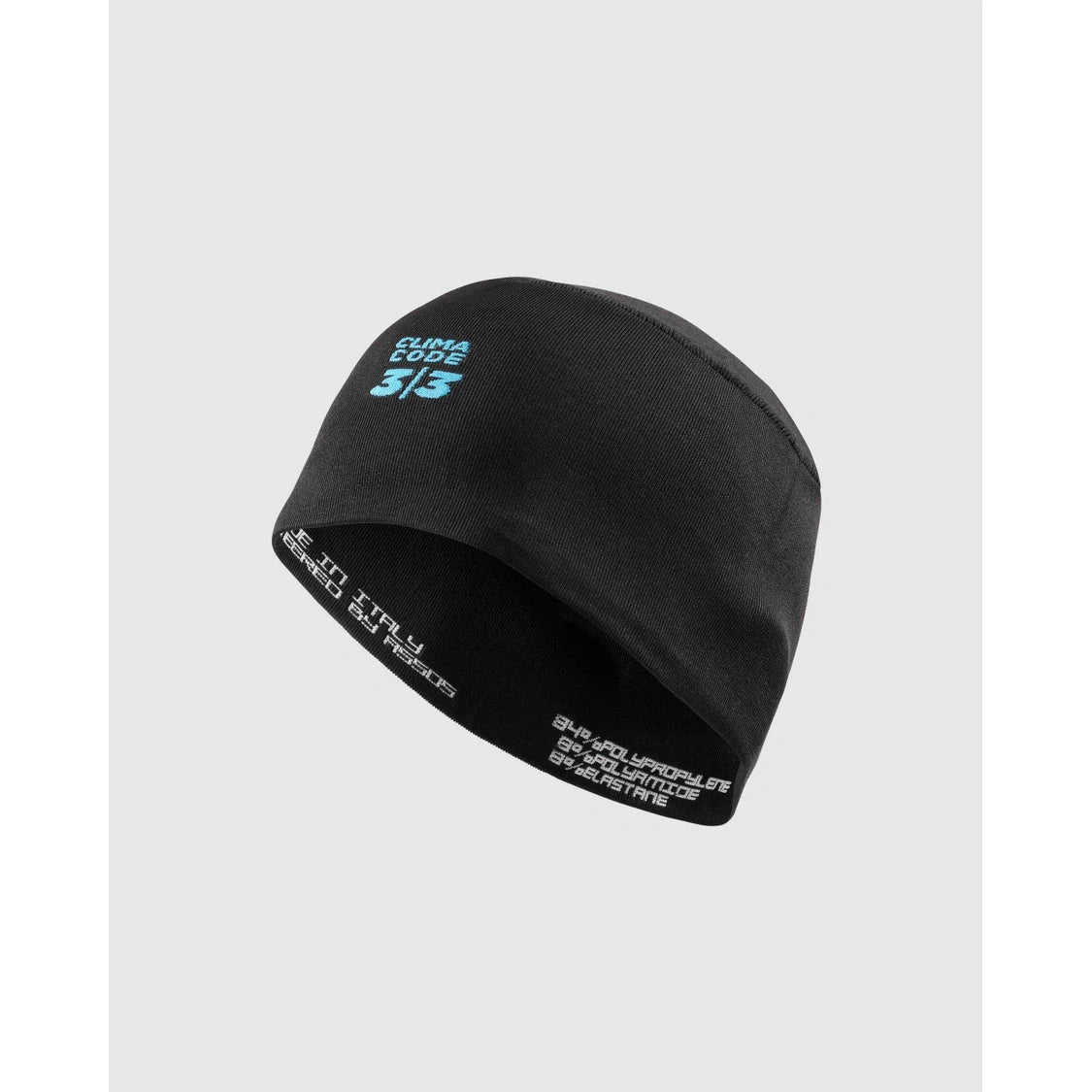 Assos Winter Cap