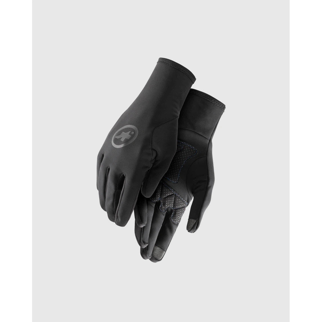 Assos Winter Gloves EVO