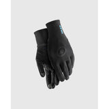 Assos Winter Gloves EVO