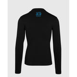 Assos Winter LS Skin Layer