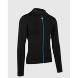 Assos Winter LS Skin Layer