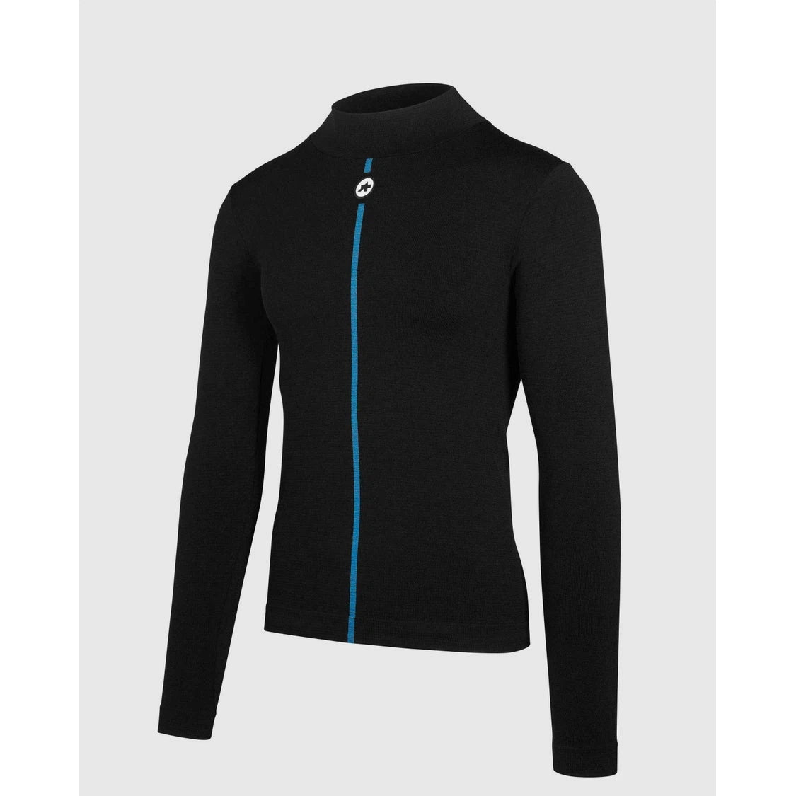 Assos Winter LS Skin Layer