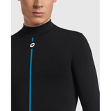 Assos Winter LS Skin Layer