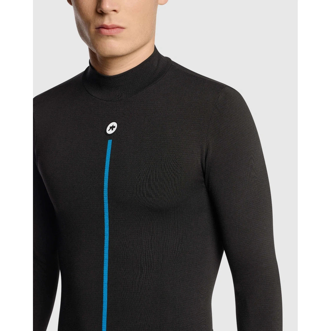 Assos Winter LS Skin Layer P1