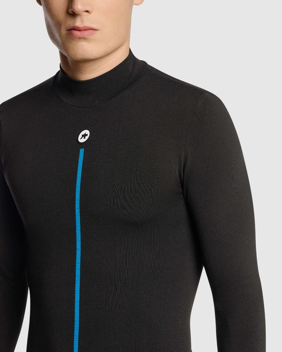 Assos Winter LS Skin Layer P1