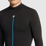 Assos Winter LS Skin Layer P1