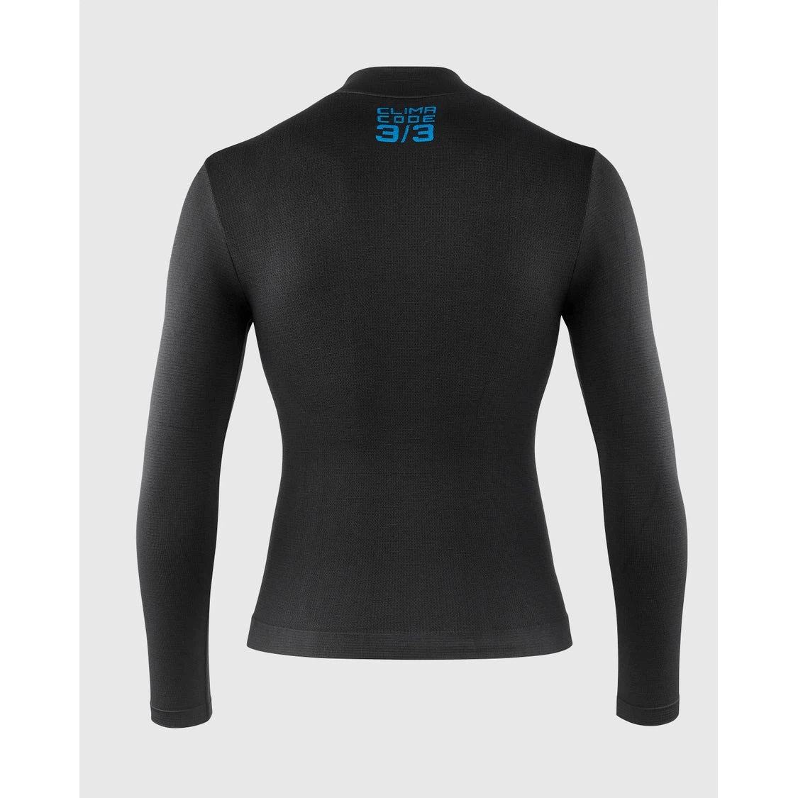 Assos Winter LS Skin Layer P1