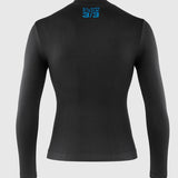 Assos Winter LS Skin Layer P1