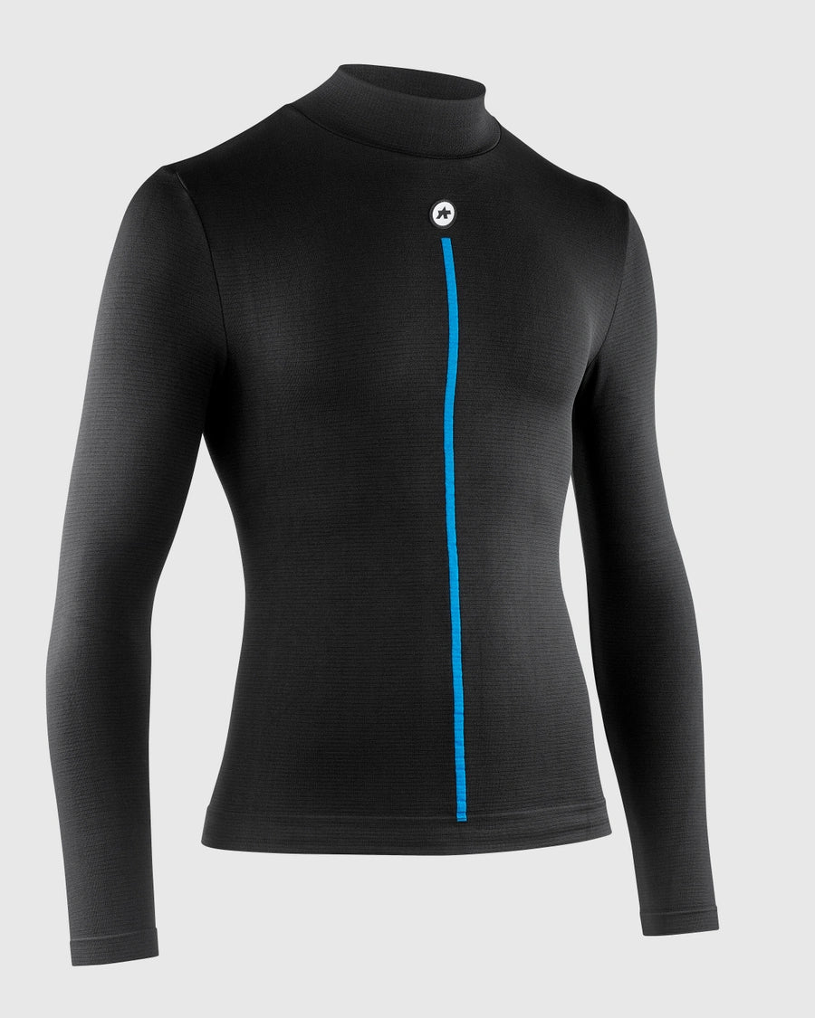 Assos Winter LS Skin Layer P1