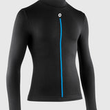 Assos Winter LS Skin Layer P1