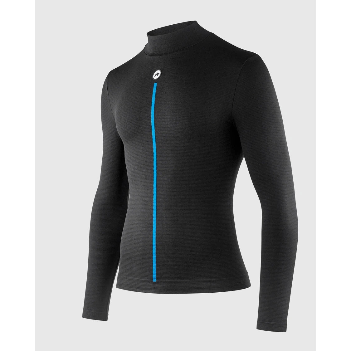 Assos Winter LS Skin Layer P1