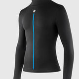 Assos Winter LS Skin Layer P1