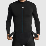 Assos Winter LS Skin Layer P1