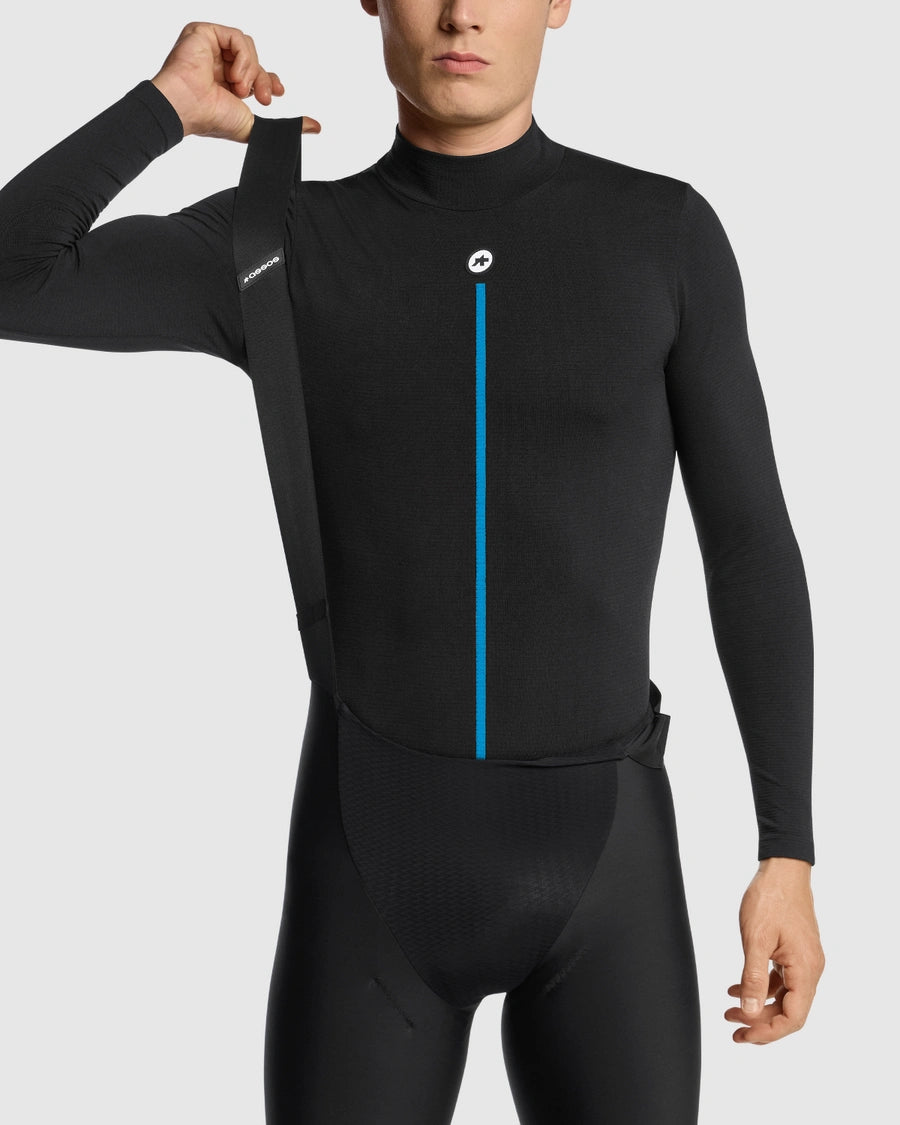 Assos Winter LS Skin Layer P1