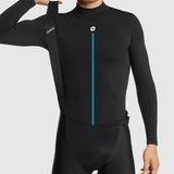 Assos Winter LS Skin Layer P1