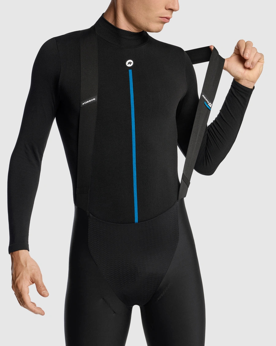 Assos Winter LS Skin Layer P1