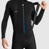 Assos Winter LS Skin Layer P1