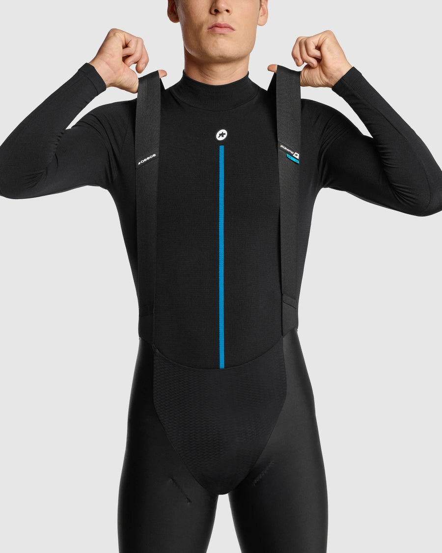 Assos Winter LS Skin Layer P1