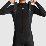 Assos Winter LS Skin Layer P1