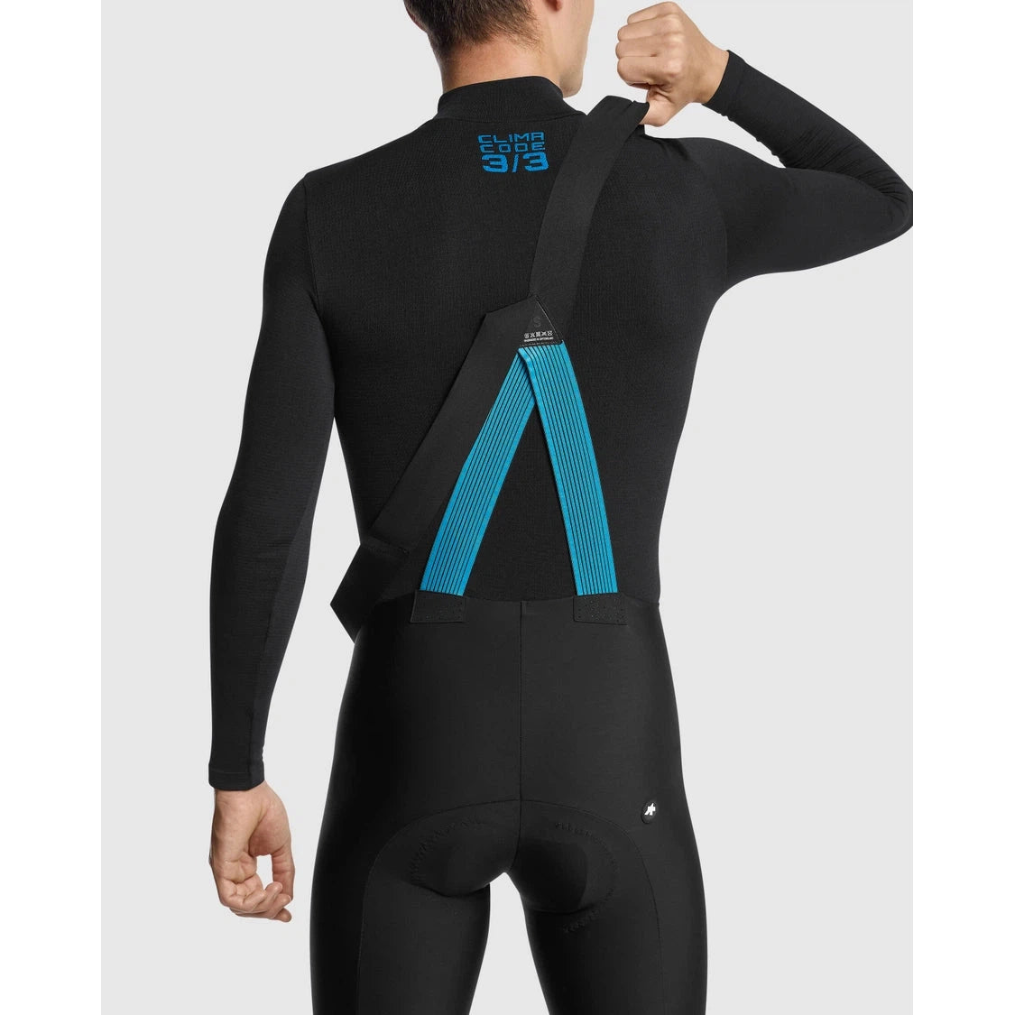 Assos Winter LS Skin Layer P1