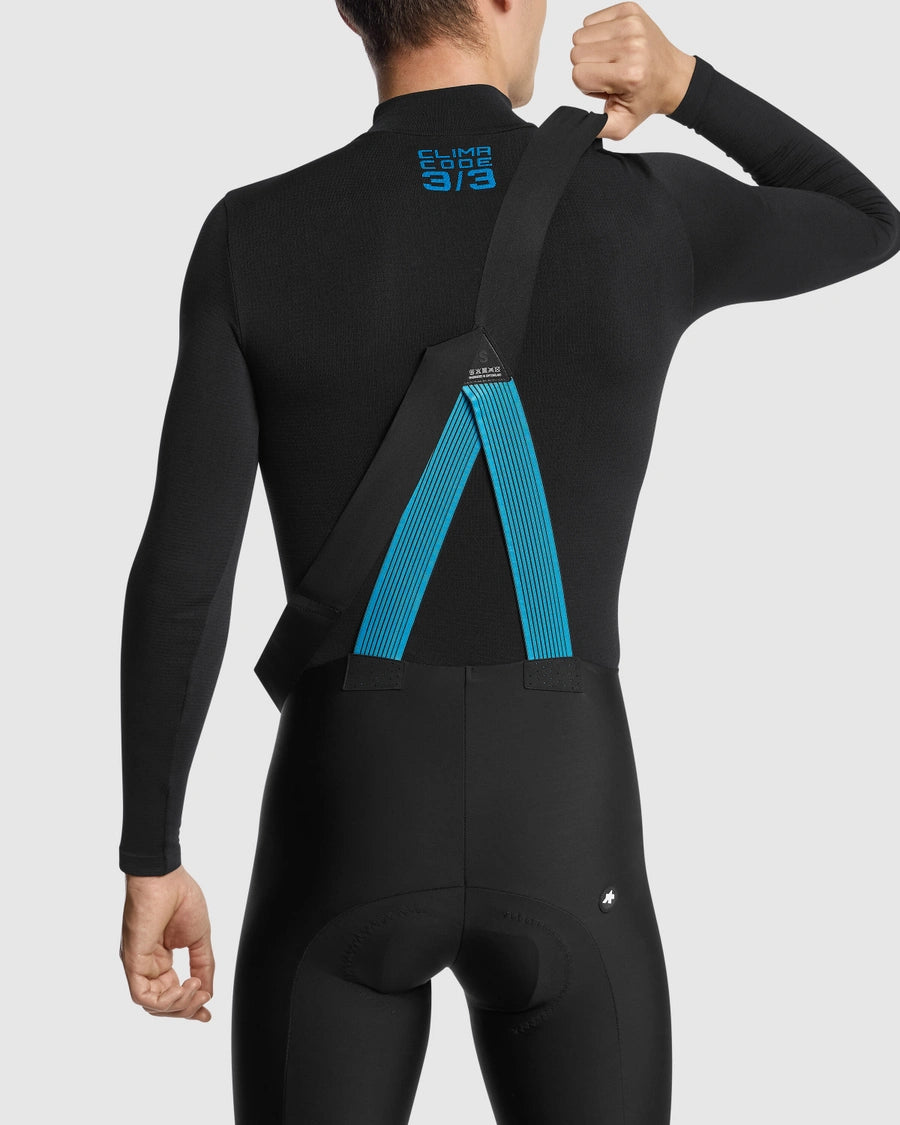 Assos Winter LS Skin Layer P1