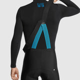 Assos Winter LS Skin Layer P1