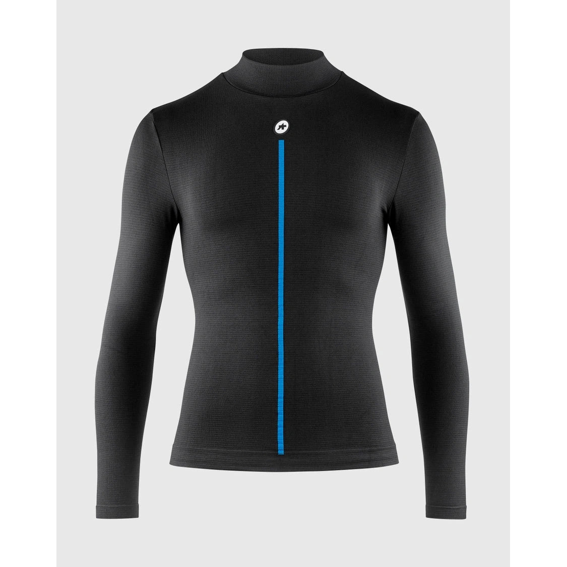 Assos Winter LS Skin Layer P1