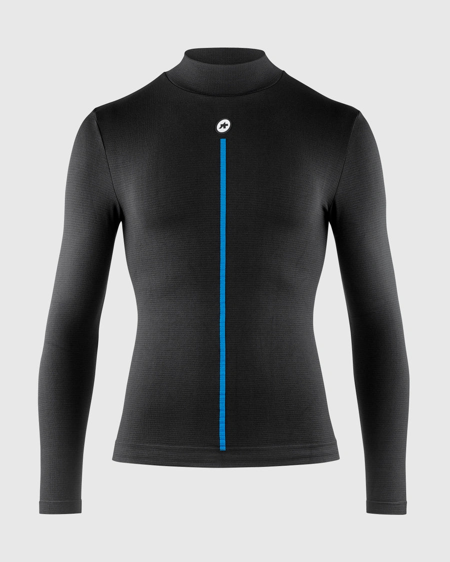 Assos Winter LS Skin Layer P1