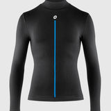 Assos Winter LS Skin Layer P1