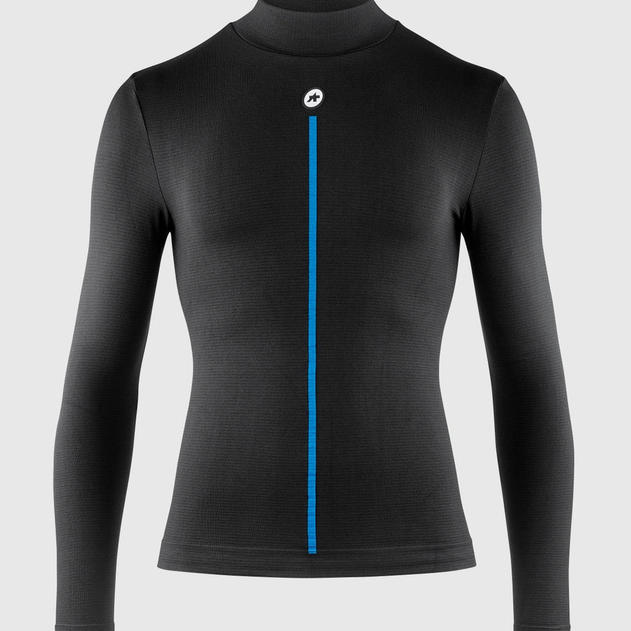 Assos Winter LS Skin Layer P1