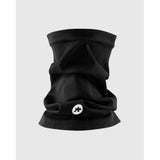 Assos Winter Neck Warmer